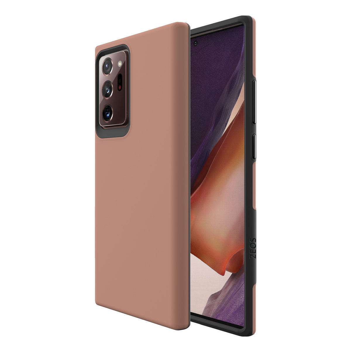 samsung galaxy note 20 ultra back cover