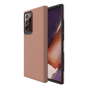 samsung galaxy note 20 ultra back cover