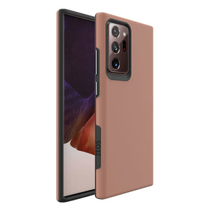 samsung galaxy note 20 ultra back cover