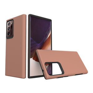 samsung galaxy note 20 ultra back cover