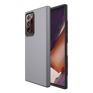 samsung galaxy note 20 ultra back cover