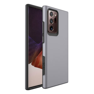 samsung galaxy note 20 ultra back cover