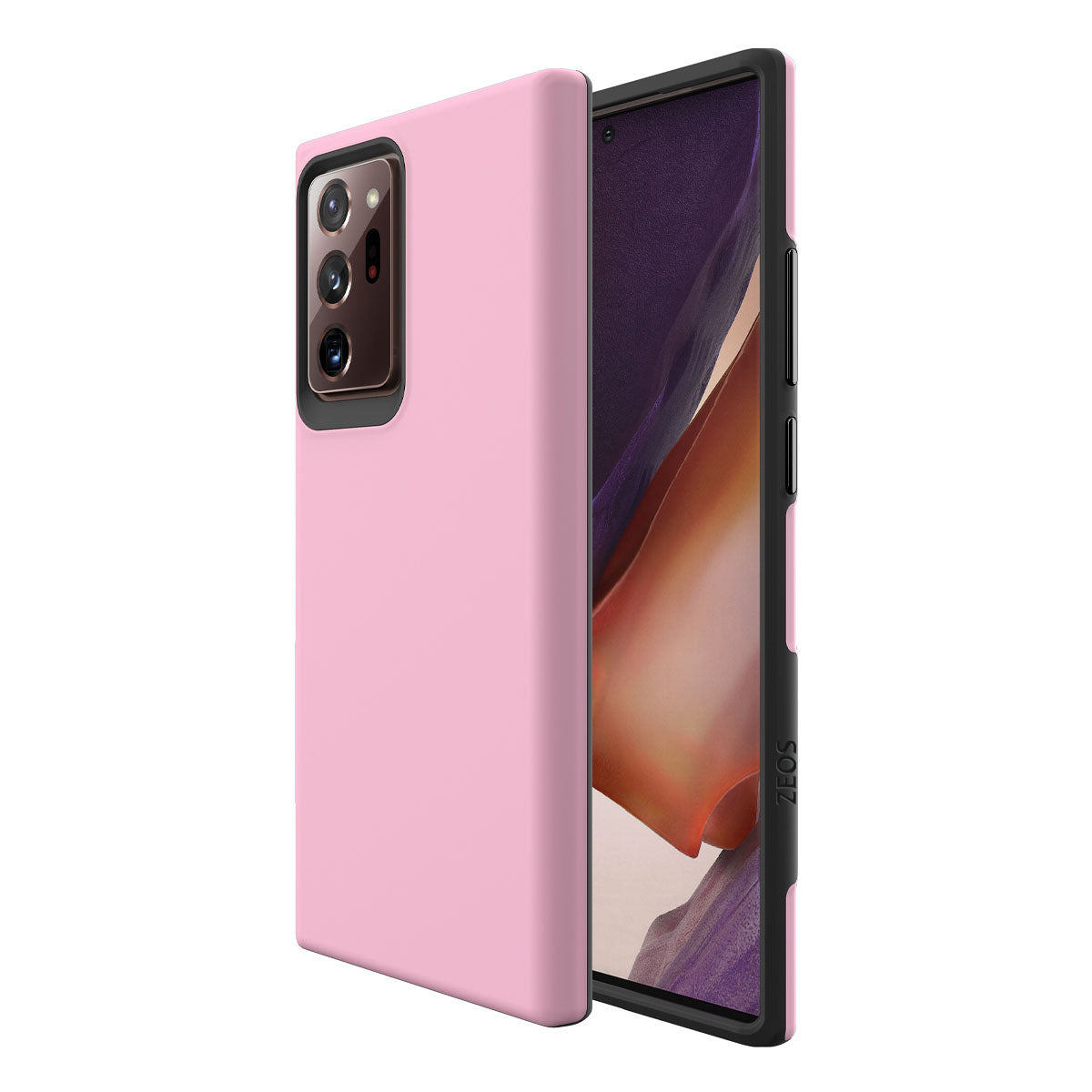 samsung galaxy note 20 ultra back cover