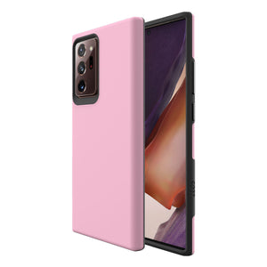 samsung galaxy note 20 ultra back cover