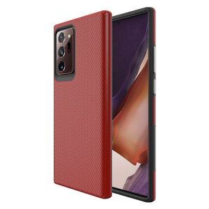 samsung galaxy note 20 ultra case