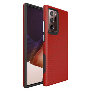 samsung galaxy note 20 ultra case