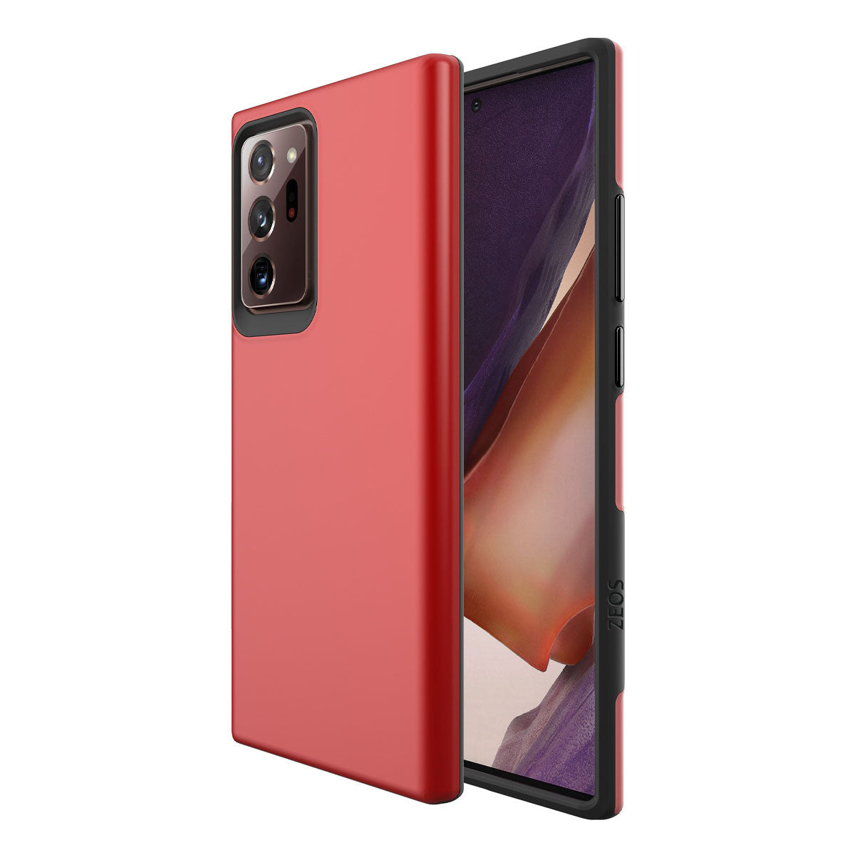 samsung galaxy note 20 ultra back cover