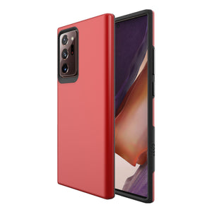 samsung galaxy note 20 ultra back cover