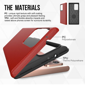 samsung galaxy note 20 ultra case