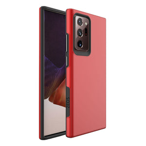 samsung galaxy note 20 ultra back cover