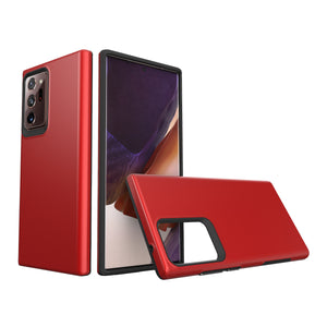 samsung galaxy note 20 ultra back cover