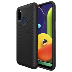 samsung Galaxy M30s ultra cover