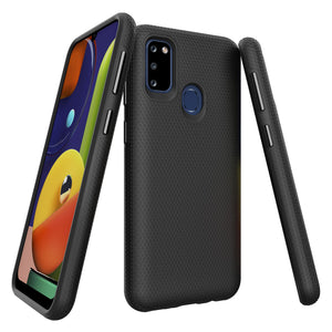 samsung Galaxy M30s ultra cover