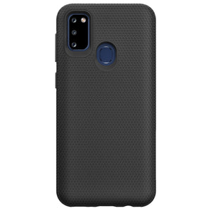samsung Galaxy M30s ultra cover