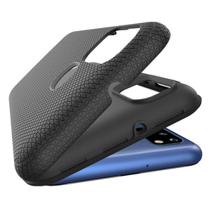 samsung Galaxy M30s ultra cover