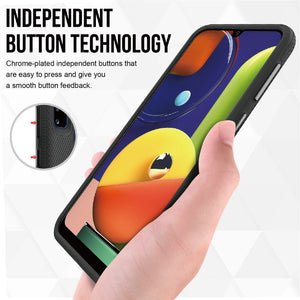 samsung Galaxy M30s ultra cover