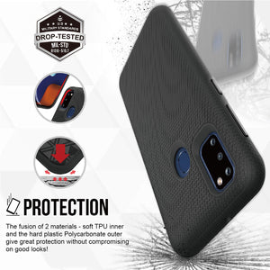 samsung Galaxy M30s ultra cover