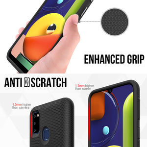 samsung Galaxy M30s ultra cover