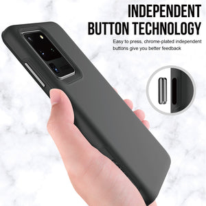 galaxy note 20 ultra phone cover