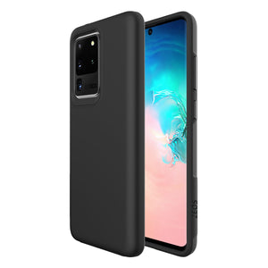 galaxy note 20 ultra phone cover