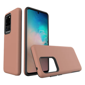 samsung galaxy S21 Ultra cover