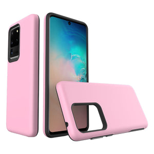 samsung galaxy S21 Ultra cover