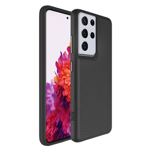 galaxy 21 ultra phone cover