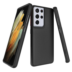 galaxy 21 ultra phone cover