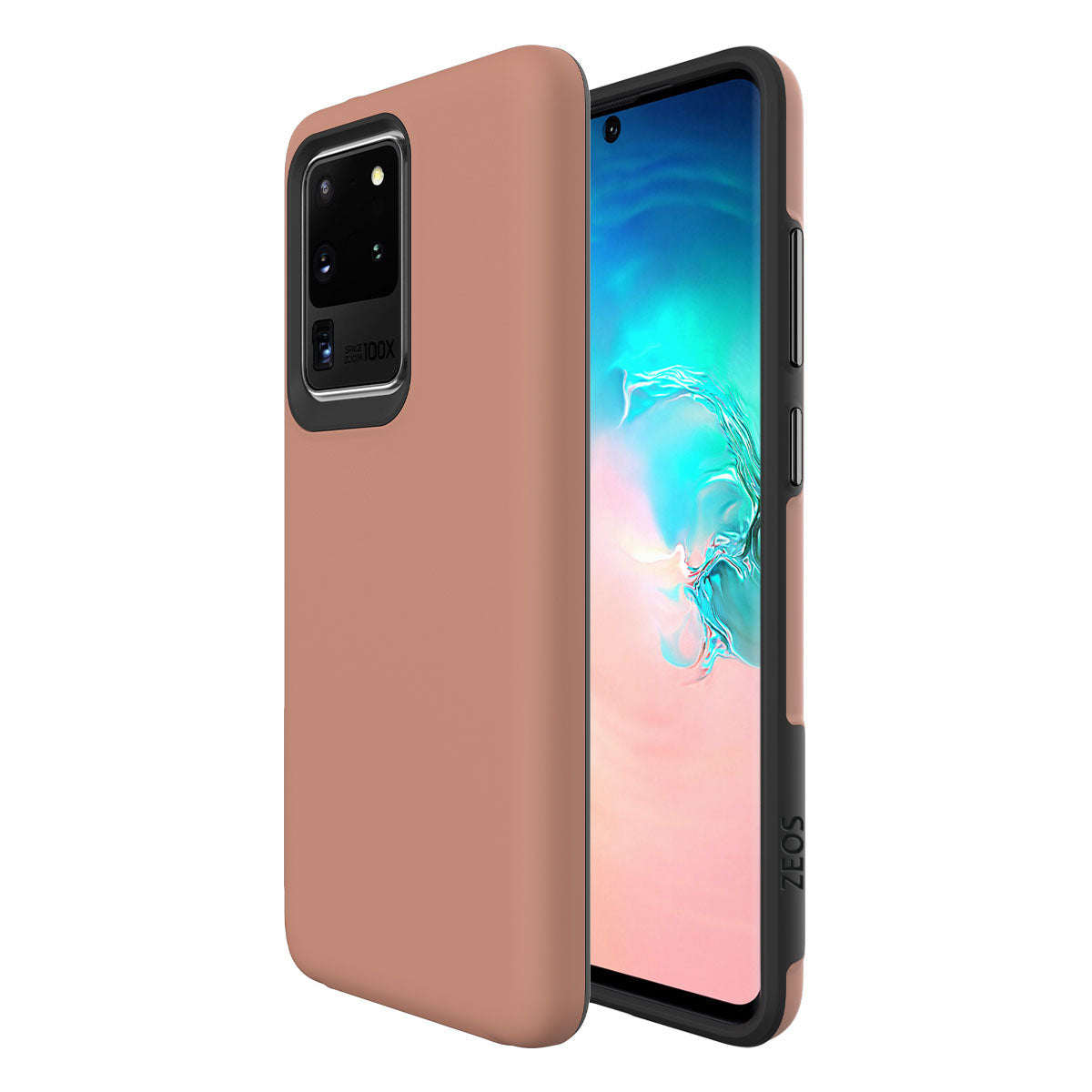 samsung galaxy S21 Ultra cover