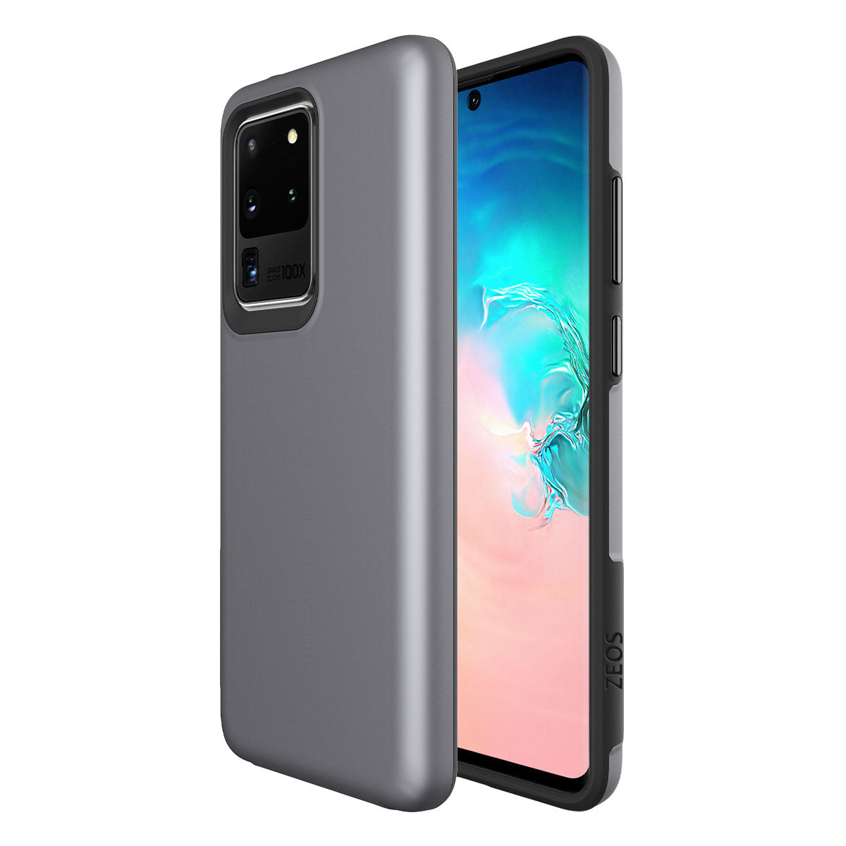 samsung galaxy S21 Ultra cover