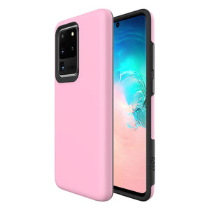 samsung galaxy S21 Ultra cover