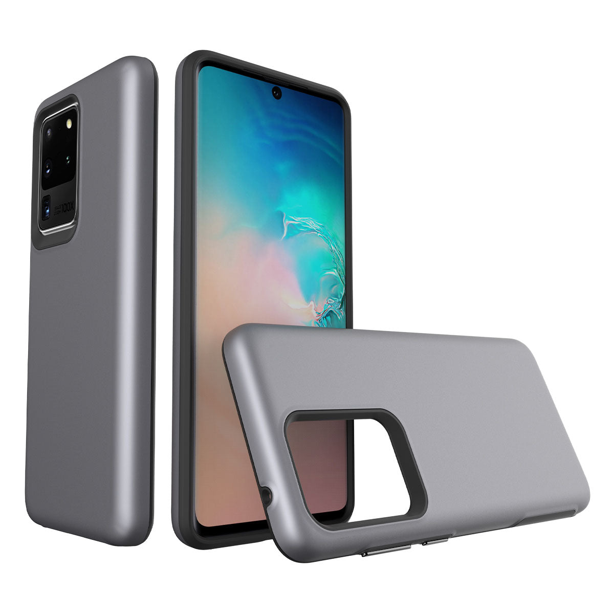 galaxy note 20 ultra phone cover