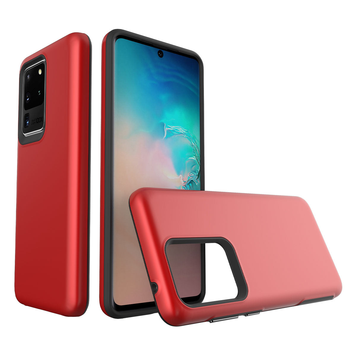 galaxy note 20 ultra phone cover