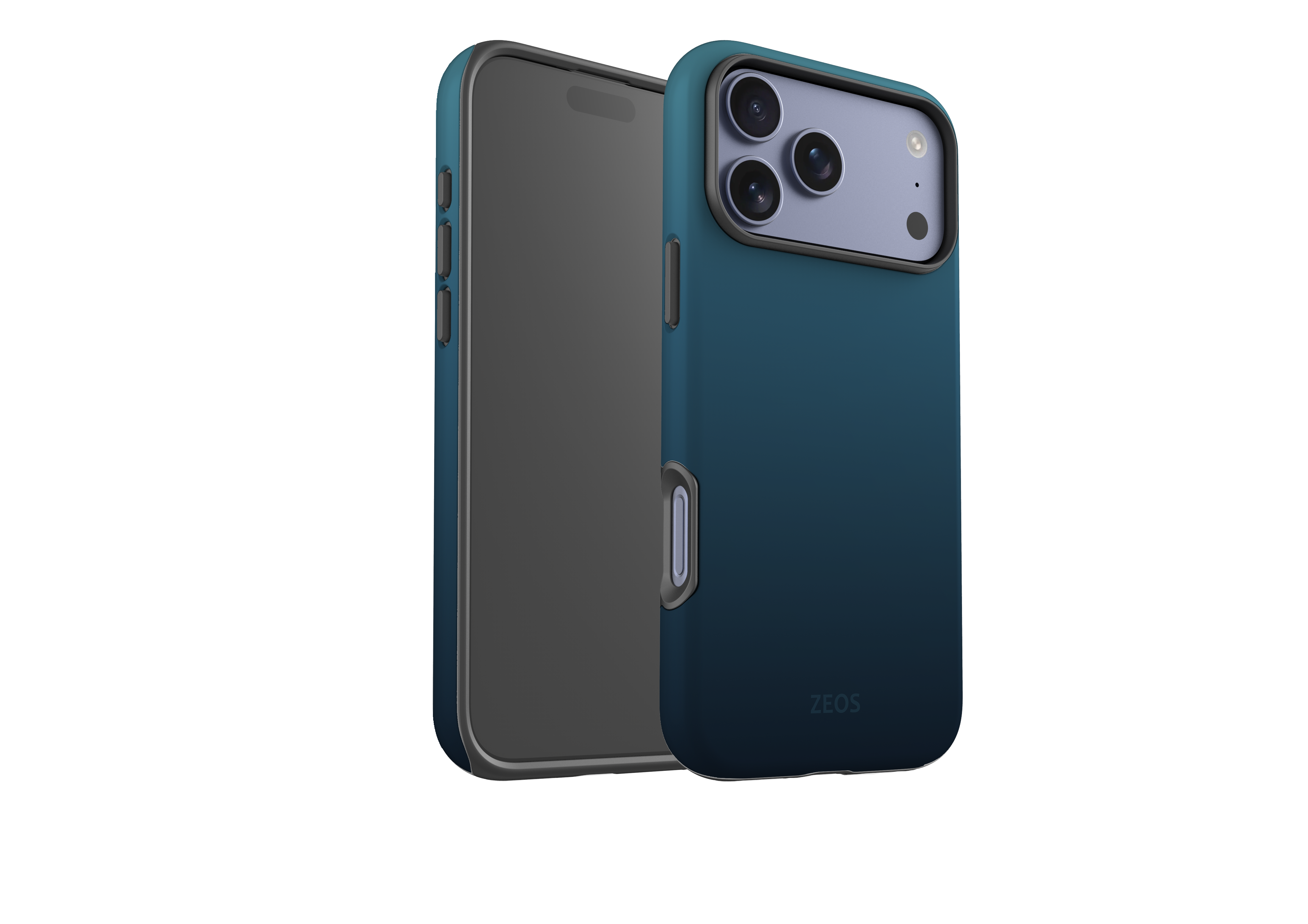 Zeos Gradis - iPhone 17 Series