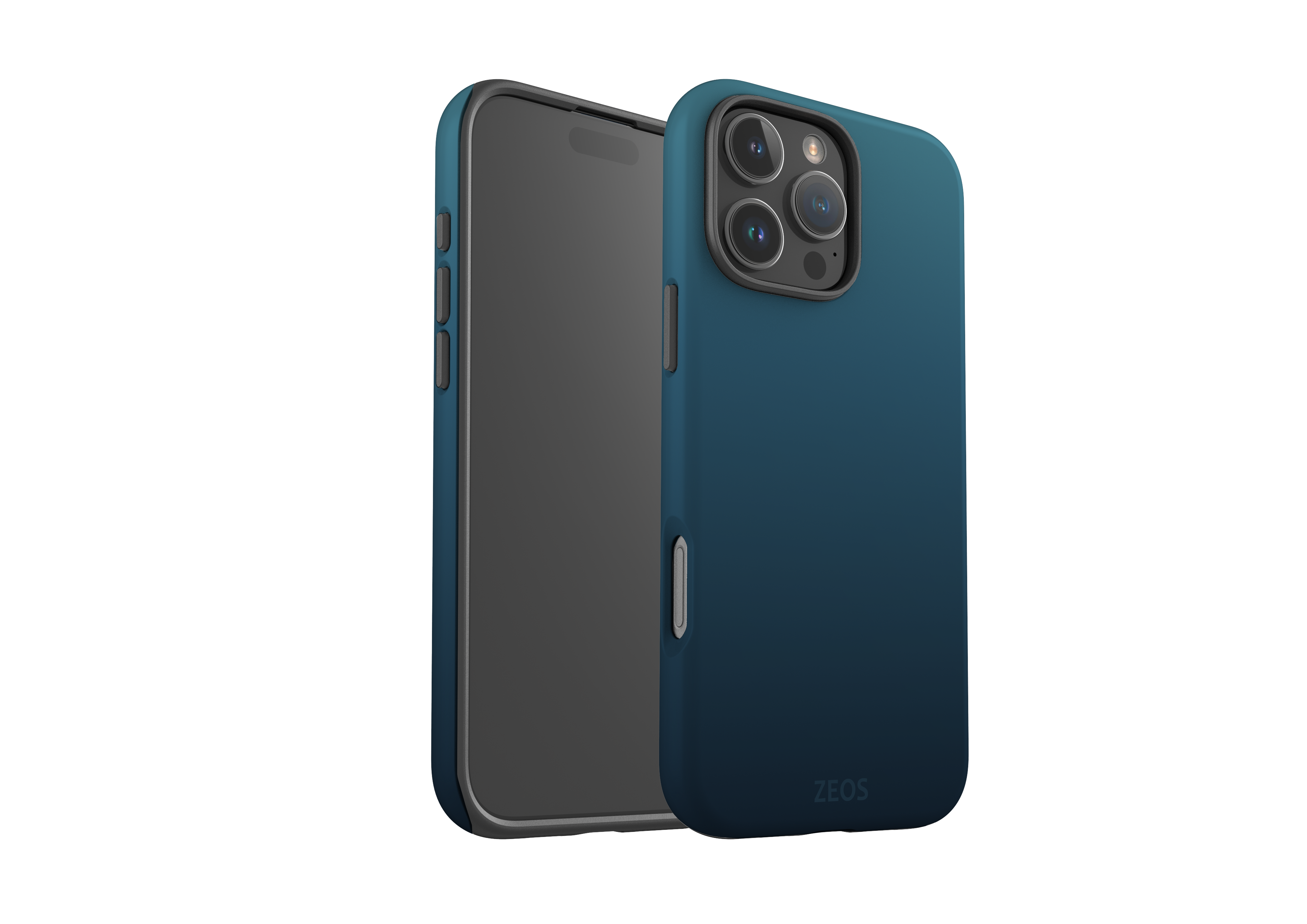 Zeos Gradis - iPhone 16 Series