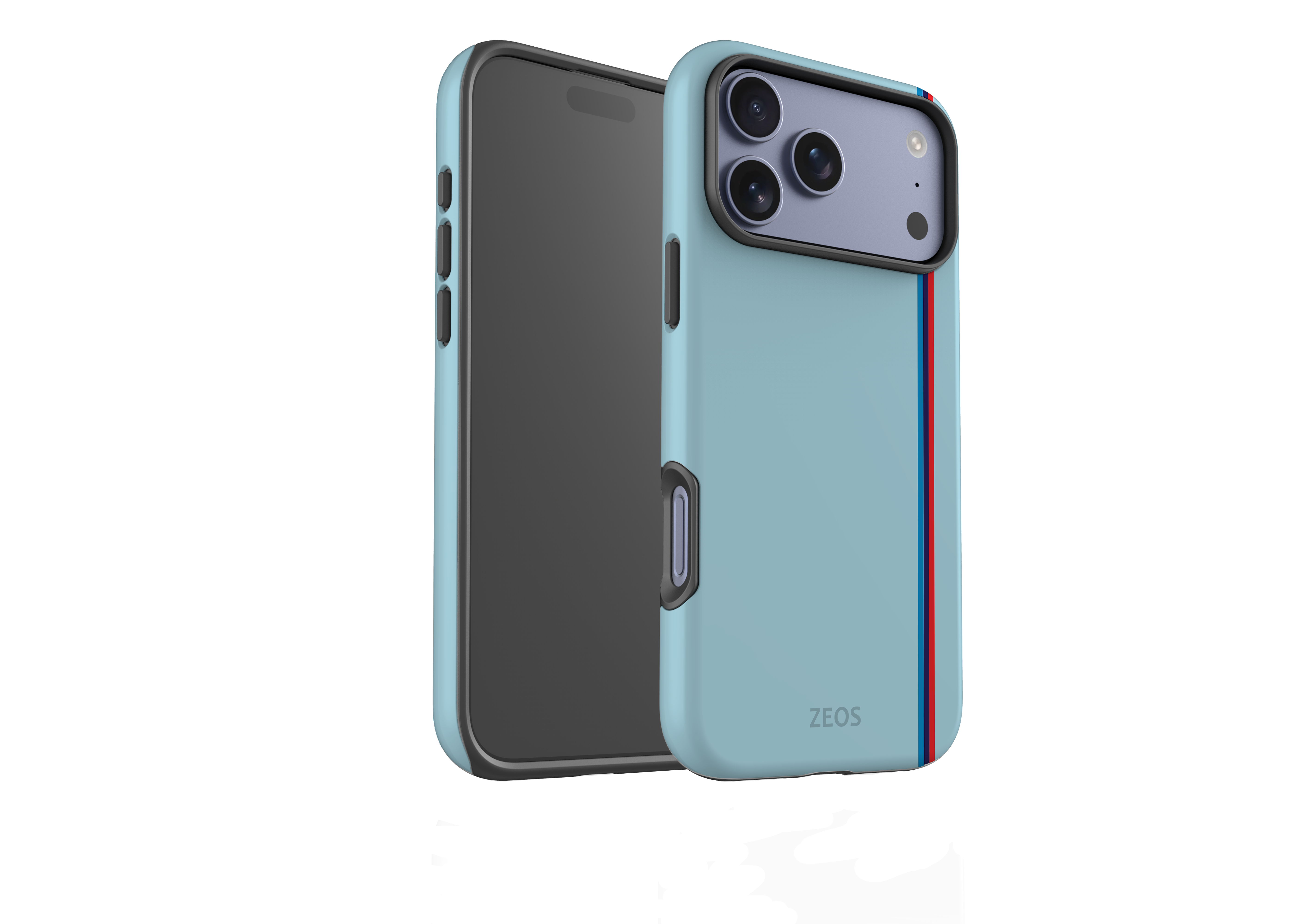 Zeos Lynea - iPhone 17 Series