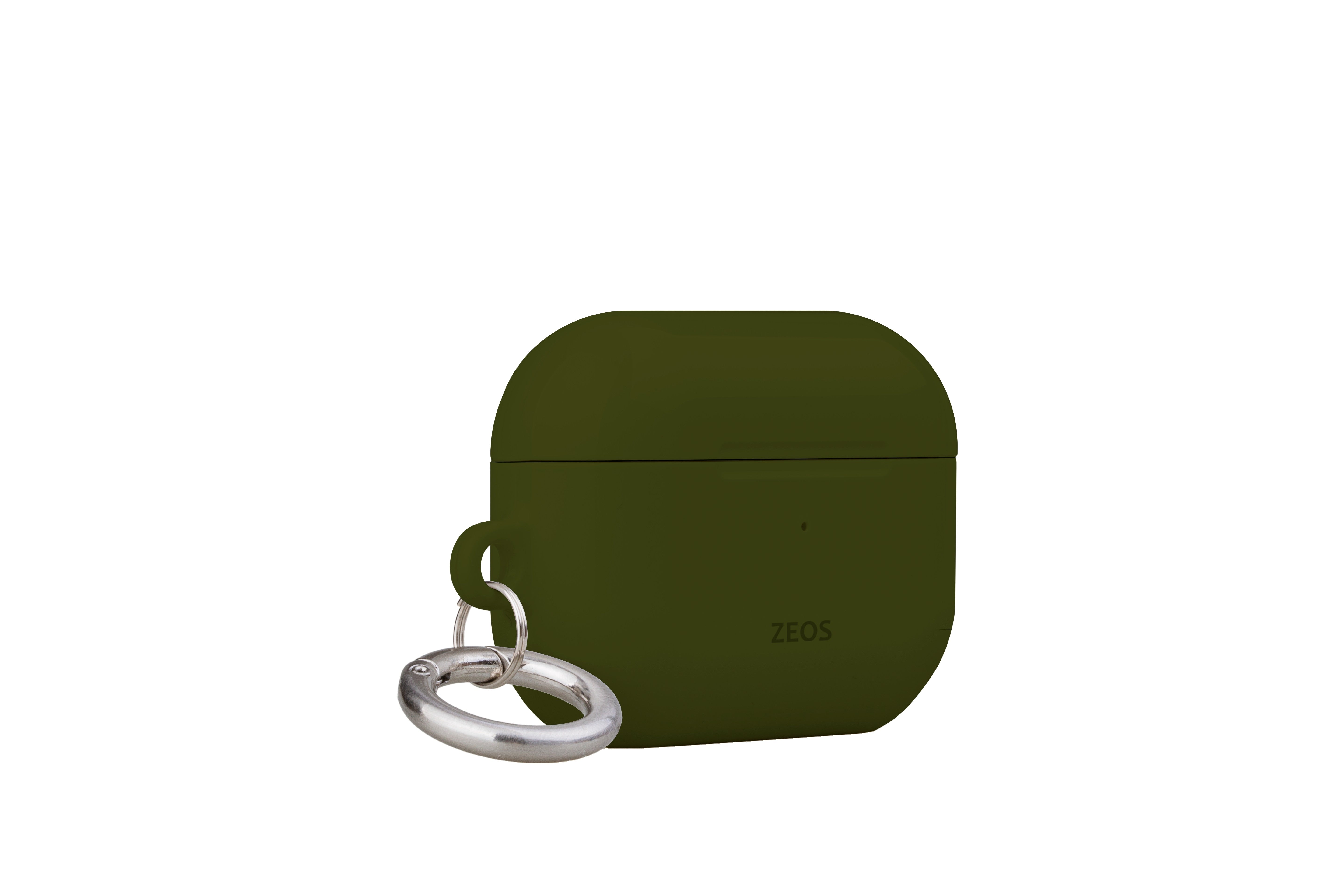 Army-Green_A1