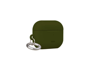 Army-Green_A1