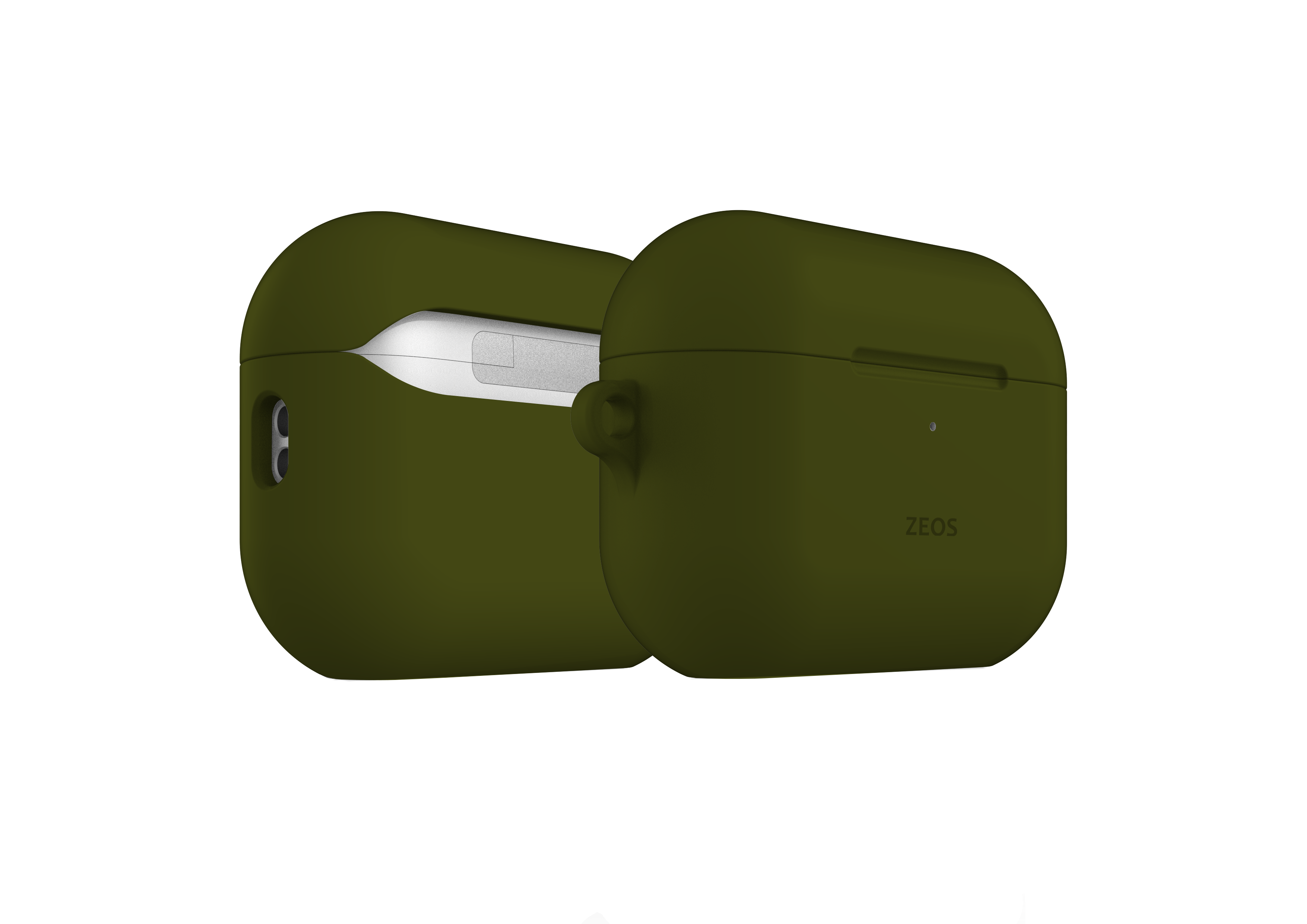 Army-Green_A1