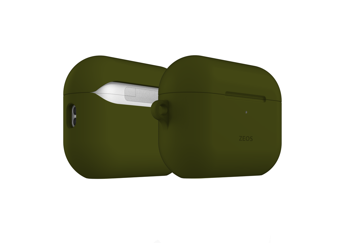 Army-Green_A1