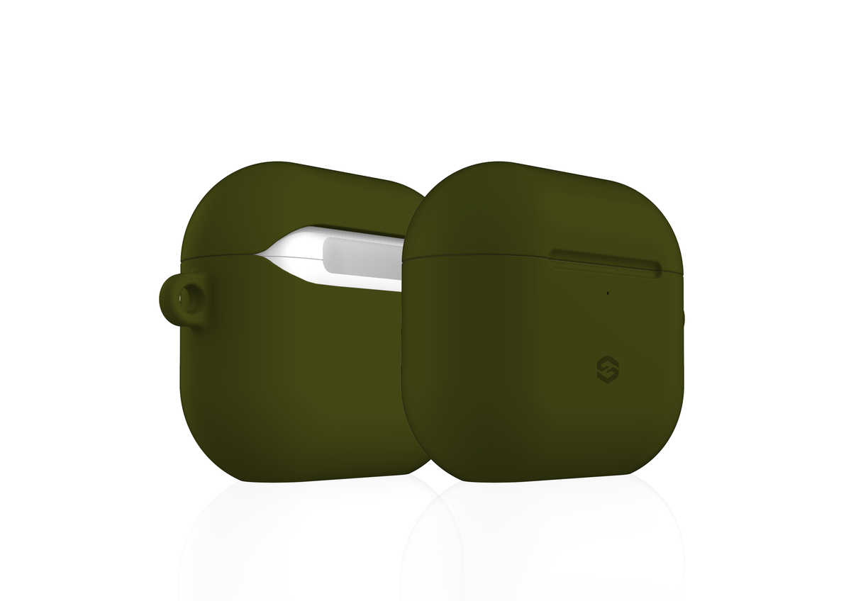 Army-Green_A1