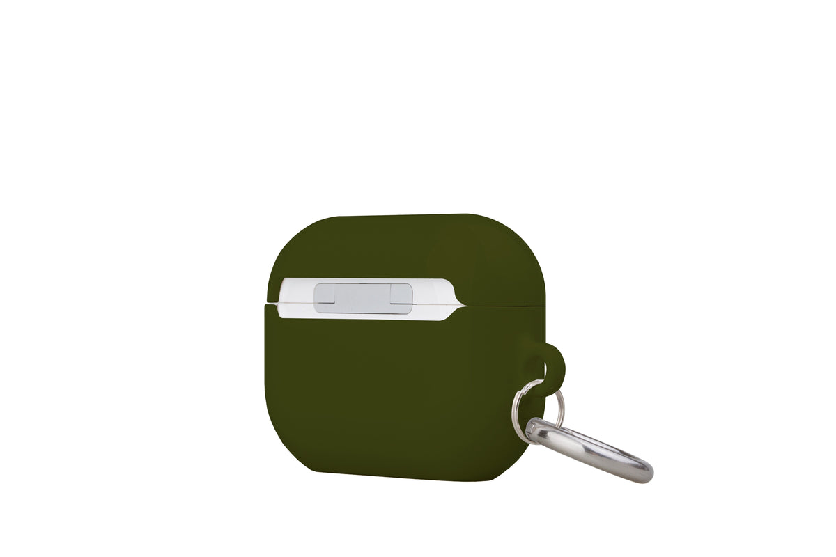 Army-Green_A2