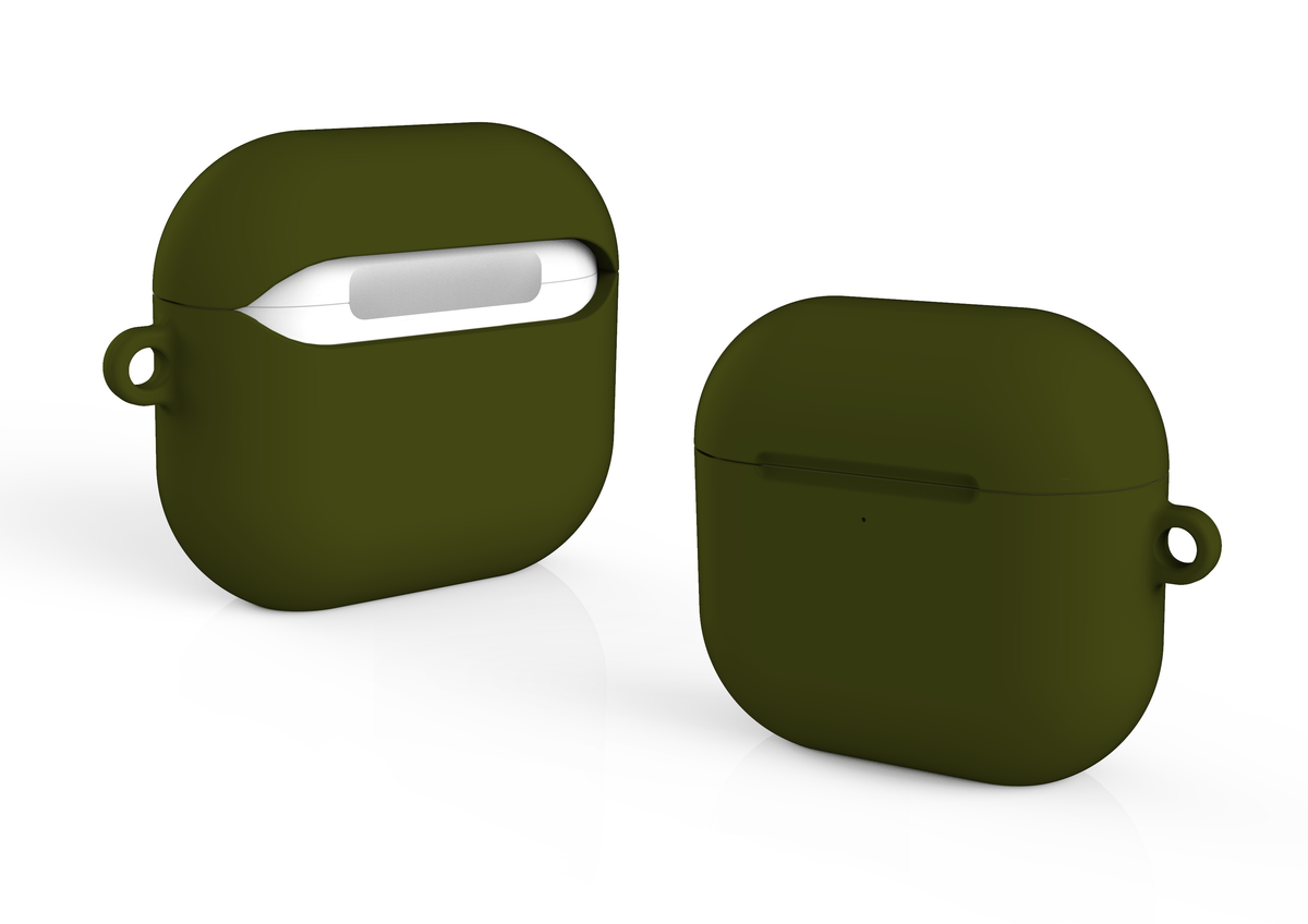 Army-Green_A2