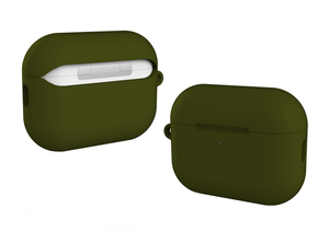 Army-Green_A2