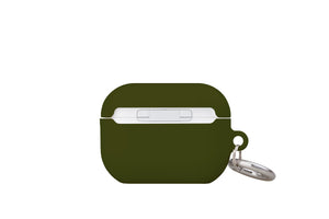 Army-Green_A3
