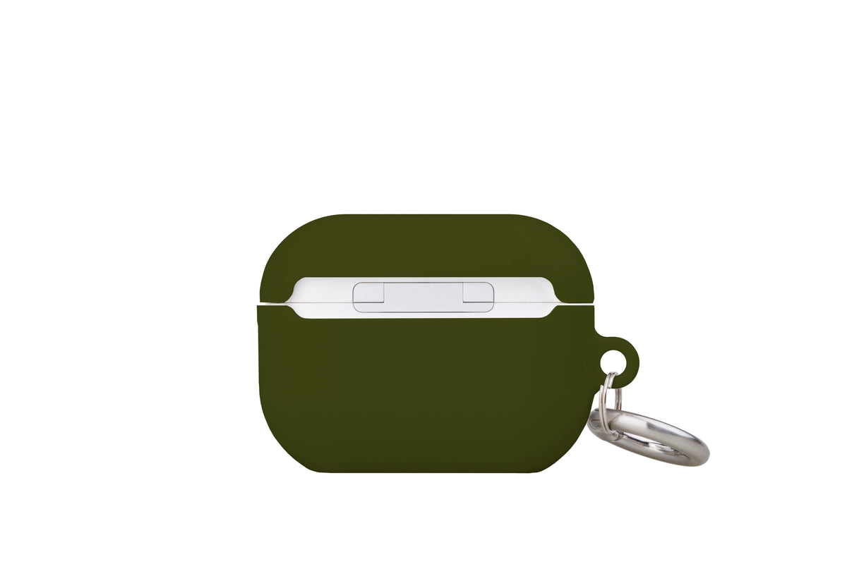 Army-Green_A3