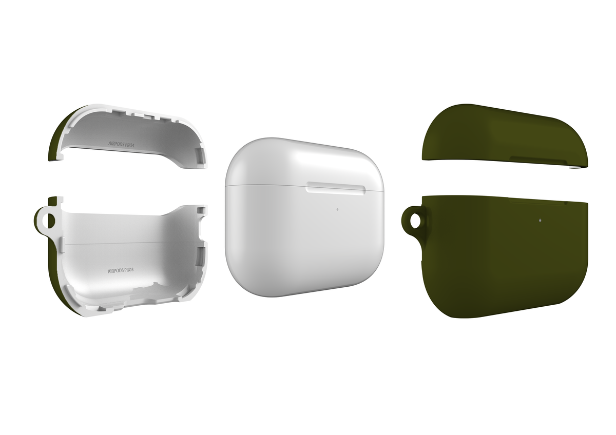 Army-Green_A3