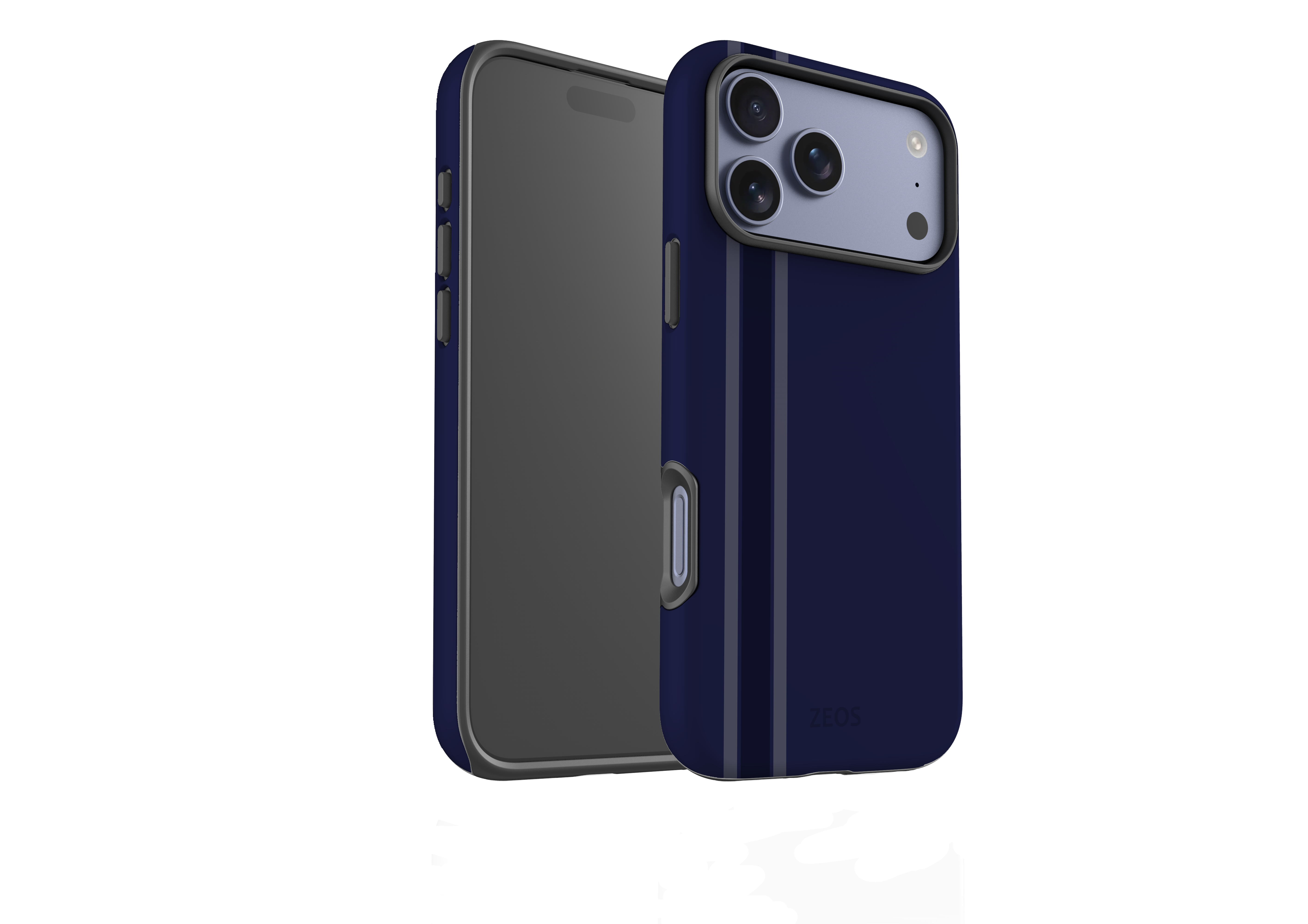 Zeos Lynea - iPhone 17 Series