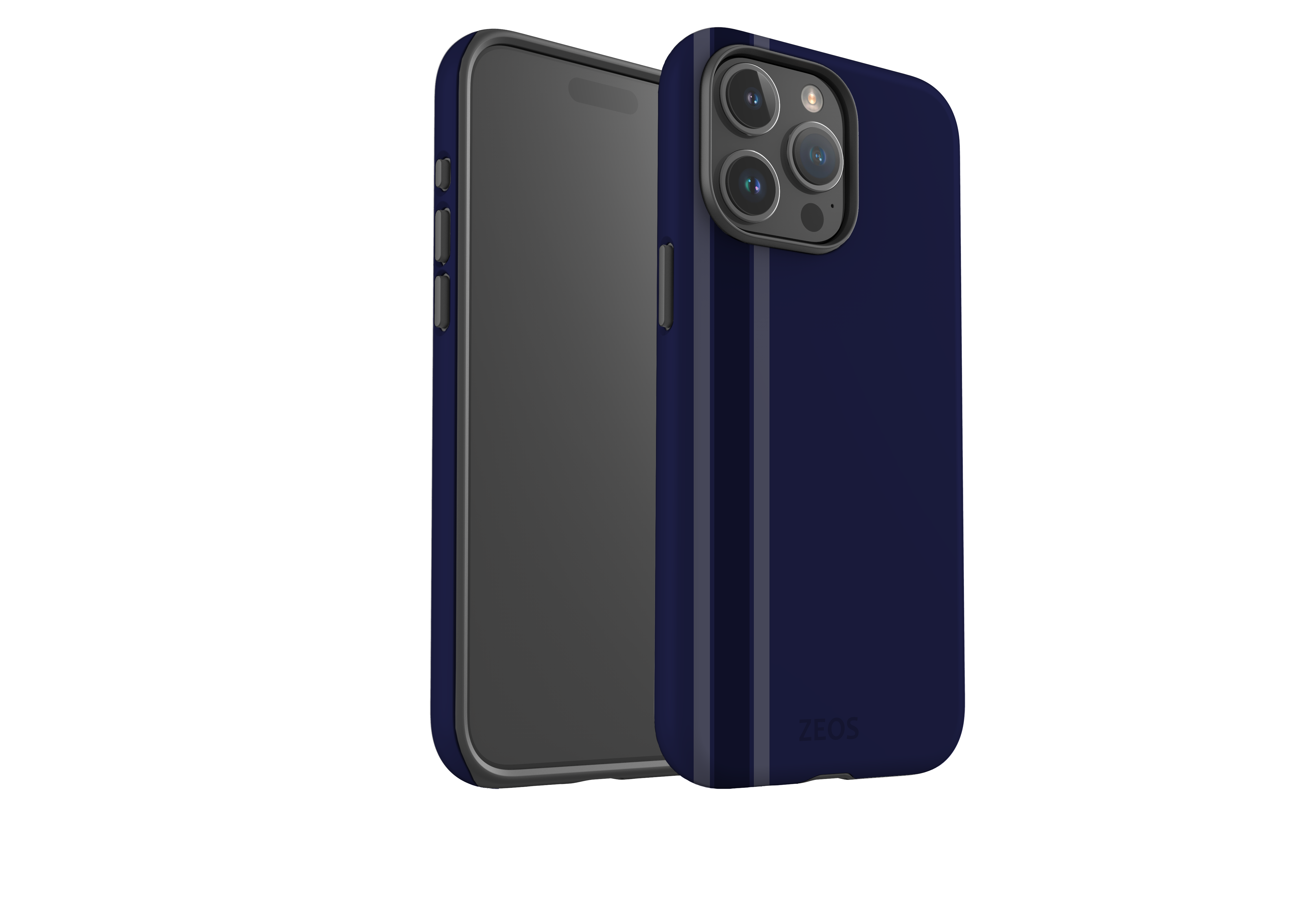 Zeos Linea - iPhone 15 Series