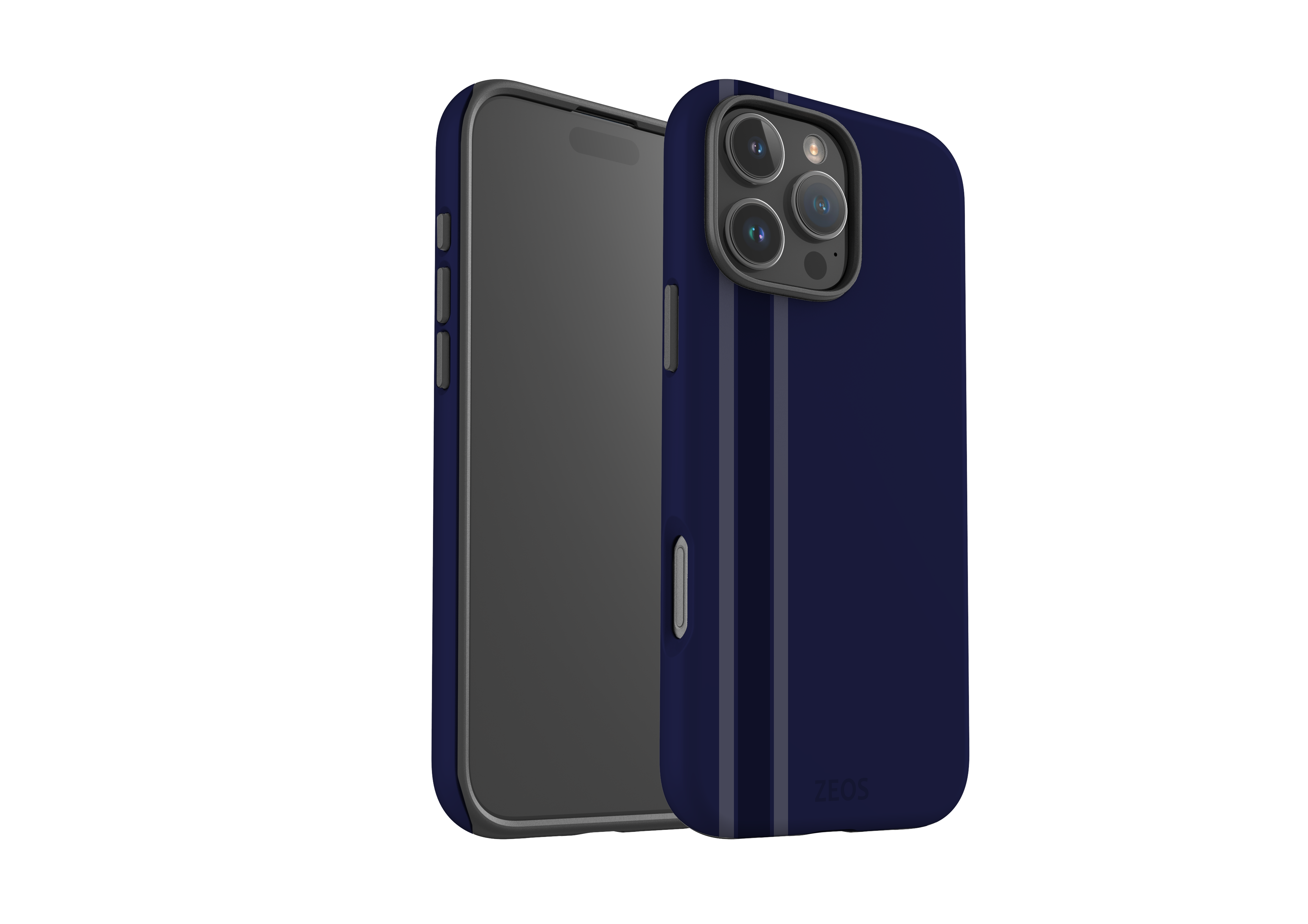 Zeos Lynea - iPhone 16 Series